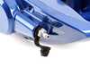 Genuine BMW Genuine BMW Caliper Housing Left - 34116799465 34116799465 View 2