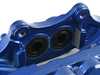 Genuine BMW Genuine BMW Caliper Housing Left - 34116799465 34116799465 View 3
