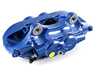 Genuine BMW Genuine BMW Caliper Housing Left - 34116799465 34116799465 View 4