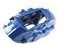 Genuine BMW Genuine BMW Caliper Housing Left - 34116799465 34116799465 View 5