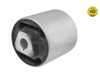 Meyle HD Myle HD Tension Strut Hydraulic Bushing - Priced Each 31106893550B View 1