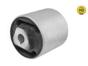 Myle HD Tension Strut Hydraulic Bushing - Priced Each