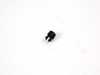 Genuine BMW Genuine BMW Clip - 51167896796 - E46,E46 M3 51167896796 View 1