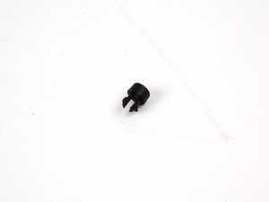 Genuine BMW Clip - 51167896796 - E46,E46 M3