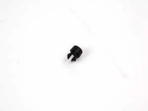 Genuine BMW Clip - 51167896796 - E46,E46 M3