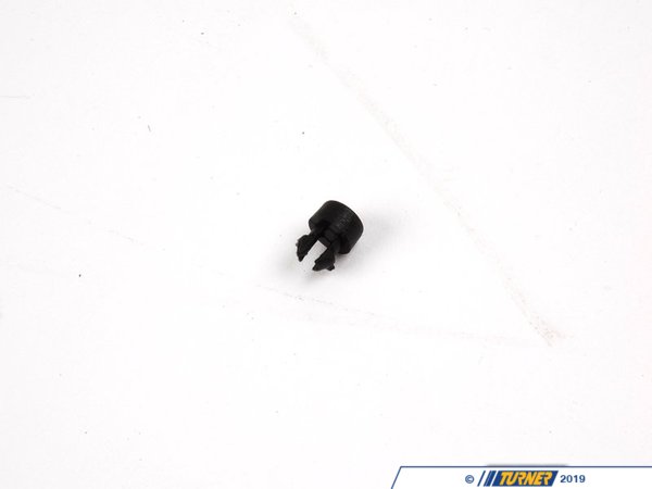 Genuine BMW Genuine BMW Clip - 51167896796 - E46,E46 M3 51167896796