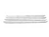 Turner Motorsport BMW E30 Frame Rail Reinforcement Kit 043107LA01 View 4