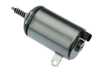 URO URO Valvetronic Camshaft Adjusting Unit - BMW N52 3.0L 11377548388 View 2