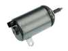 URO URO Valvetronic Camshaft Adjusting Unit - BMW N52 3.0L 11377548388 View 3