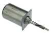 URO URO Valvetronic Camshaft Adjusting Unit - BMW N62 4.4L 4.8L 11377548389 View 1