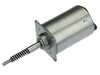URO URO Valvetronic Camshaft Adjusting Unit - BMW N62 4.4L 4.8L 11377548389 View 2