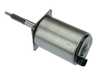 URO URO Valvetronic Camshaft Adjusting Unit - BMW N62 4.4L 4.8L 11377548389 View 3