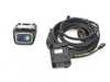 Genuine BMW BMW ADVANCED CAR EYE 3.0 - (NO LONGER AVAILABLE) 66215A44494 View 1