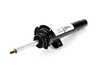 Genuine BMW Genuine BMW Front Strut 31316873754 View 1