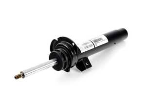 Genuine BMW Front Strut