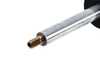 Genuine BMW Genuine BMW Front Strut 31316873754 View 2