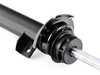 Genuine BMW Genuine BMW Front Strut 31316873754 View 3