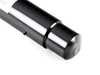 Genuine BMW Genuine BMW Front Strut 31316873754 View 4