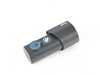 Genuine BMW BMW ADVANCED CAR EYE 3.0 66215A44498 View 1