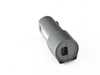 Genuine BMW BMW ADVANCED CAR EYE 3.0 66215A44498 View 2