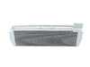 Mishimoto Mishimoto Performance Oil Cooler - E60 M5, E63/64 M6 S85 5.0L MM0C-E60-06 View 5