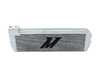 Mishimoto Mishimoto Performance Oil Cooler - E60 M5, E63/64 M6 S85 5.0L MM0C-E60-06 View 6