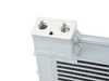 Mishimoto Mishimoto Performance Oil Cooler - E60 M5, E63/64 M6 S85 5.0L MM0C-E60-06 View 7