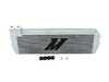 Mishimoto Mishimoto Performance Oil Cooler - E60 M5, E63/64 M6 S85 5.0L MM0C-E60-06 View 8
