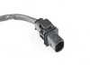 Bosch OEM Bosch Oxygen Sensor - Post-Catalytic Converter - F15 35d N57 13627791592 View 3