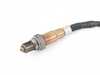 Bosch OEM Bosch Oxygen Sensor - Post-Catalytic Converter - F15 35d N57 13627791592 View 4