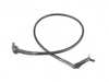 Genuine BMW Genuine BMW Water Outlet Hose Front 1049 mm - 41217039231,E60 M5 41217039231 View 1