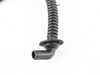 Genuine BMW Genuine BMW Water Outlet Hose Front 1049 mm - 41217039231,E60 M5 41217039231 View 2