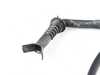 Genuine BMW Genuine BMW Water Outlet Hose Front 1049 mm - 41217039231,E60 M5 41217039231 View 3