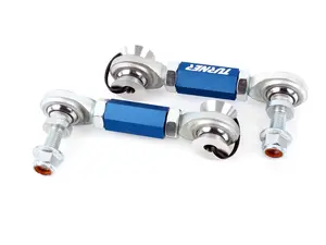 Performance Adjustable Rear End Links - BMW E36 3-Series