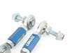 Turner Motorsport Performance Adjustable Rear End Links - BMW E36 3-Series 00501TMS019 View 2
