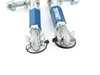 Turner Motorsport Performance Adjustable Rear End Links - BMW E36 3-Series 00501TMS019 View 3