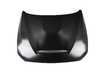 Suvneer F87/F22/F23 Aluminum GTS/CS Style Hood f87hoodgts View 5
