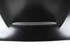 Suvneer F87/F22/F23 Aluminum GTS/CS Style Hood f87hoodgts View 6