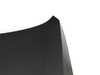 Suvneer F87/F22/F23 Aluminum GTS/CS Style Hood f87hoodgts View 7