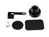 Rennline Rennline ExactFit Magnetic Phone Mount - MINI R50 R52 R53 PM01.61 View 1