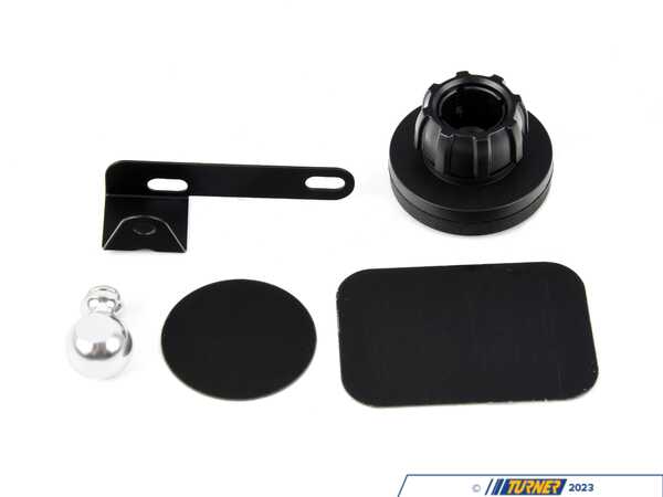 Rennline Rennline ExactFit Magnetic Phone Mount - MINI R50 R52 R53 PM01.61