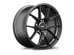 18" APEX VS-5RS Forged Wheels - Staggered Set - Pick Your Finish 