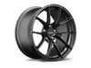 APEX Wheels 19x10 ET12 APEX VS5RS Square Wheel Set - G8x VS5RS1910SQBR View 1