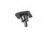 MMX Performance MMX Oil Thermostat Dress-Up Caps - Black MMR03-0502BL View 2