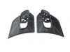 Genuine MINI TRIM COVER SET WITH PAD 51142459029 View 1