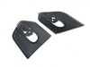 Genuine MINI TRIM COVER SET WITH PAD 51142459029 View 2