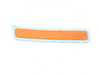 Genuine BMW SIDE MARKER REFLECTO 63147411973 View 1