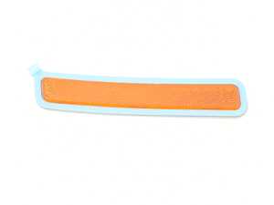 SIDE MARKER REFLECTO