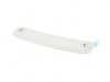 Genuine BMW SIDE MARKER REFLECTO 63147411973 View 2