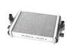 Genuine BMW Genuine BMW Radiator - F30 F32 F23 F33 F22 17117628057 View 3